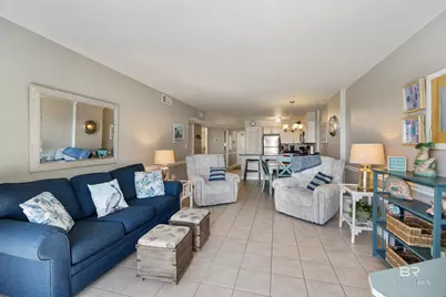 645 Plantation Road #6602, Gulf Shores, AL 36542 - Photo 10