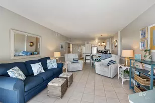 645 Plantation Rd, Gulf Shores, AL 36542 - Photo 10