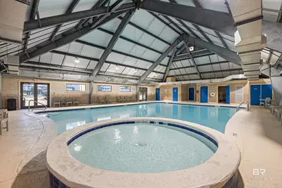 645 Plantation Road #6602, Gulf Shores, AL 36542 - Photo 30