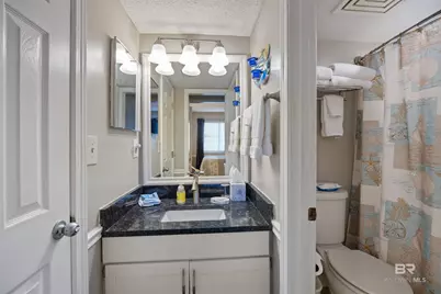 645 Plantation Road #6602, Gulf Shores, AL 36542 - Photo 22