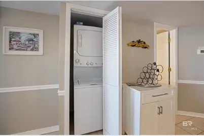 645 Plantation Road #6602, Gulf Shores, AL 36542 - Photo 28