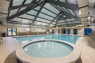 645 Plantation Rd, Gulf Shores, AL 36542 - Photo 30