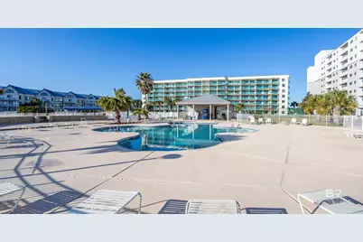 645 Plantation Road #6602, Gulf Shores, AL 36542 - Photo 2