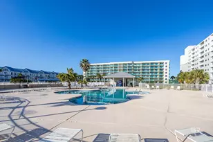 645 Plantation Rd, Gulf Shores, AL 36542 - Photo 2