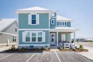 2778 Salt Dr, Orange Beach, AL 36561 - Photo 2