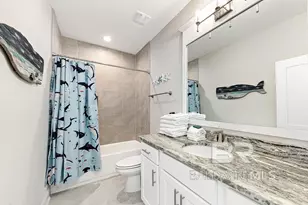 2778 Salt Dr, Orange Beach, AL 36561 - Photo 22