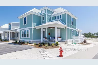 2778 Salt Drive, Orange Beach, AL 36561 - Photo 38