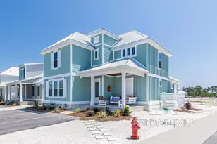 2778 Salt Dr, Orange Beach, AL 36561 - Photo 38