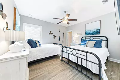 2778 Salt Drive, Orange Beach, AL 36561 - Photo 18