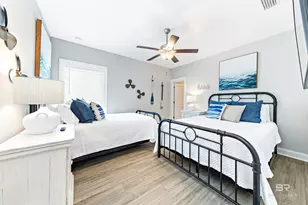 2778 Salt Dr, Orange Beach, AL 36561 - Photo 18