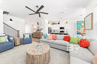 2778 Salt Drive, Orange Beach, AL 36561 - Photo 34