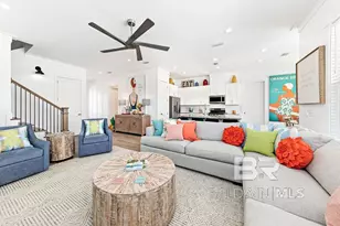 2778 Salt Dr, Orange Beach, AL 36561 - Photo 34