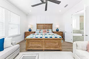 2778 Salt Dr, Orange Beach, AL 36561 - Photo 12