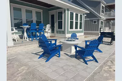 2778 Salt Drive, Orange Beach, AL 36561 - Photo 36
