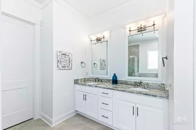 2778 Salt Drive, Orange Beach, AL 36561 - Photo 14