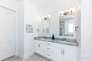 2778 Salt Dr, Orange Beach, AL 36561 - Photo 14