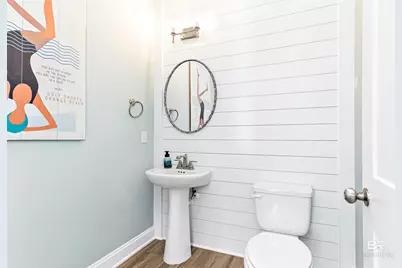 2778 Salt Drive, Orange Beach, AL 36561 - Photo 10