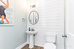 2778 Salt Dr, Orange Beach, AL 36561 - Photo 10