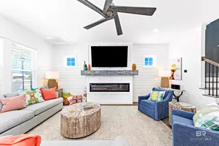 2778 Salt Dr, Orange Beach, AL 36561 - Photo 32