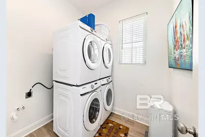 2778 Salt Drive, Orange Beach, AL 36561 - Photo 24