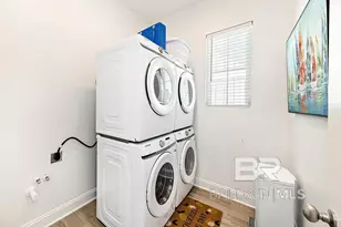 2778 Salt Dr, Orange Beach, AL 36561 - Photo 24