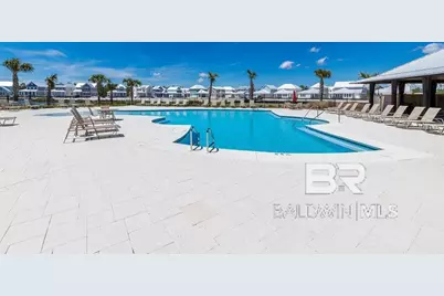 2778 Salt Drive, Orange Beach, AL 36561 - Photo 26