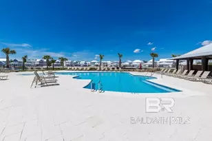 2778 Salt Dr, Orange Beach, AL 36561 - Photo 26