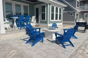 2778 Salt Dr, Orange Beach, AL 36561 - Photo 4