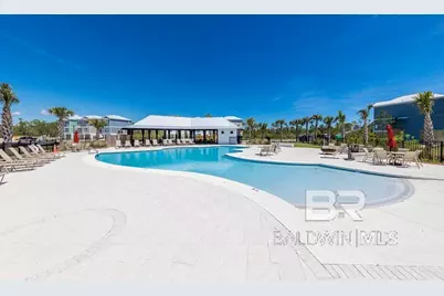 2778 Salt Drive, Orange Beach, AL 36561 - Photo 28