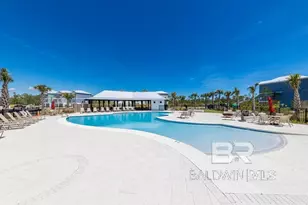 2778 Salt Dr, Orange Beach, AL 36561 - Photo 28