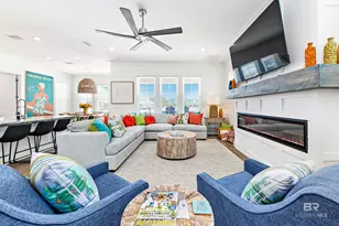 2778 Salt Dr, Orange Beach, AL 36561 - Photo 6