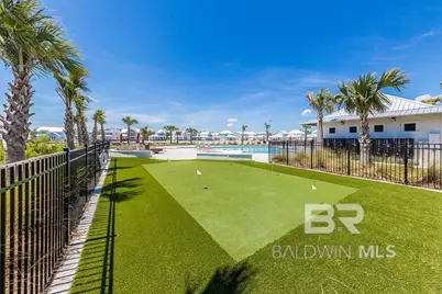 2778 Salt Drive, Orange Beach, AL 36561 - Photo 30