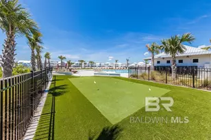 2778 Salt Dr, Orange Beach, AL 36561 - Photo 30