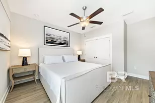 2778 Salt Dr, Orange Beach, AL 36561 - Photo 20