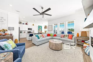 2778 Salt Dr, Orange Beach, AL 36561 - Photo 8