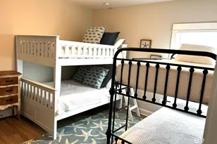 2778 Salt Dr, Orange Beach, AL 36561 - Photo 16