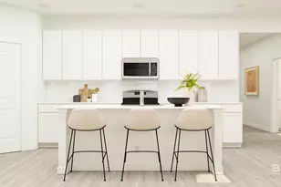 3872 Casita Cir, Foley, AL 36535 - Photo 2