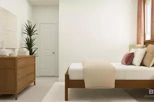 3872 Casita Cir, Foley, AL 36535 - Photo 18