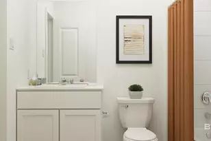 3872 Casita Cir, Foley, AL 36535 - Photo 6