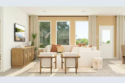 3872 Casita Circle, Foley, AL 36535 - Photo 20