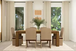 3872 Casita Cir, Foley, AL 36535 - Photo 4