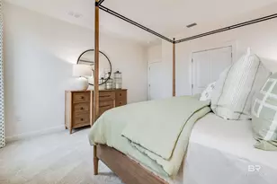 3823 Casita Cir, Foley, AL 36535 - Photo 20