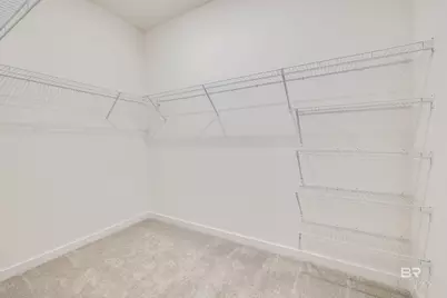 3823 Casita Circle, Foley, AL 36535 - Photo 26