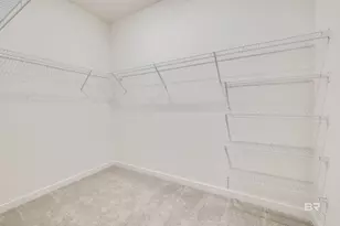 3823 Casita Cir, Foley, AL 36535 - Photo 26