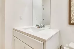 3823 Casita Cir, Foley, AL 36535 - Photo 32