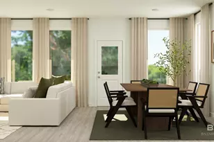 3827 Casita Cir, Foley, AL 36535 - Photo 6