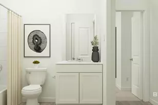 3827 Casita Cir, Foley, AL 36535 - Photo 16