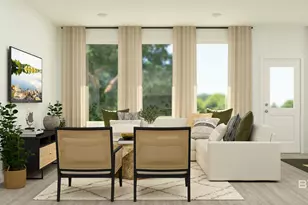 3827 Casita Cir, Foley, AL 36535 - Photo 8