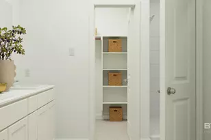 3827 Casita Cir, Foley, AL 36535 - Photo 12