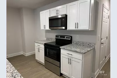 1076 Coniferous Avenue, Cantonment, FL 32533 - Photo 4